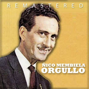 Vida manchada (Remastered)