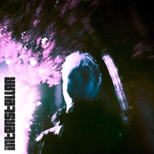 Nebula (iNSTRUMENTAL)