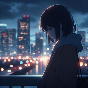 守れなかった理由