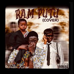 Ram Putu (Cover)