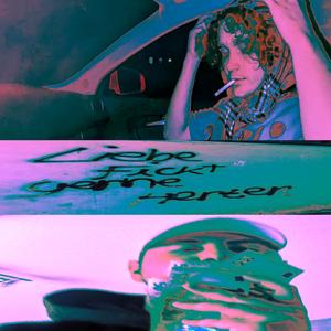 OH! MEIN GOTT (feat. BALTHASAR)