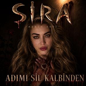Adımı Sil Kalbinden