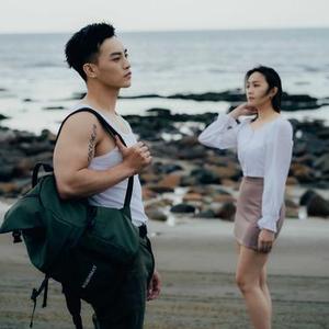 算了这样也不错