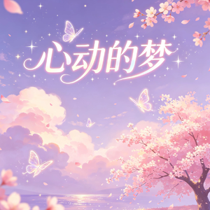 暗恋