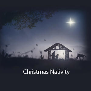 He is Born, the Heav’nly Child