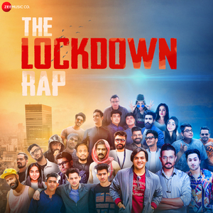 The Lockdown Rap