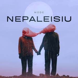Nepaleisiu