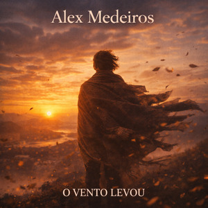O VENTO LEVOU
