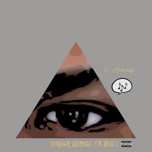 C Lanski On The Keys