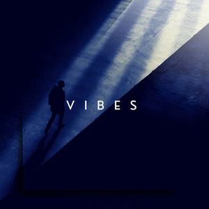Vibes