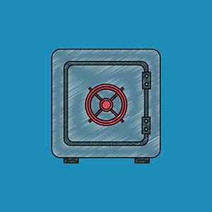 One Way Ticket (feat. Stan Doubt)