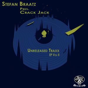 Rising Heat (Original Mix)