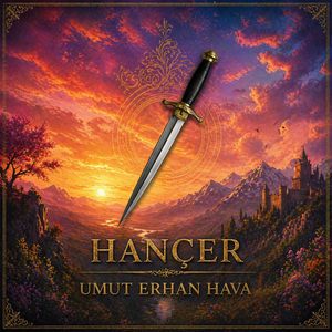 Hançer