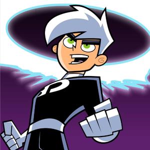 免费-"氛围丨v1be"_lil uzi vert type_