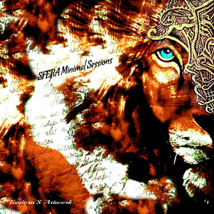 Minimal Session 1 Session (Original Mix)