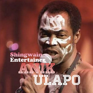 AnikuLapo
