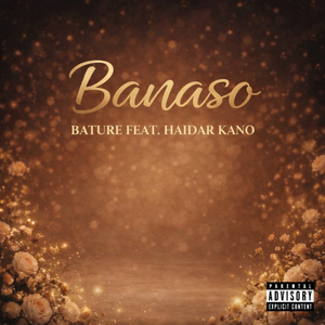 Banaso