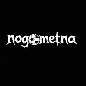 nogometna