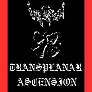 Transplanar Ascension