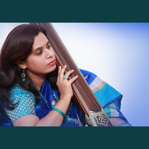 Natyageet - Vikala Mana Aaj