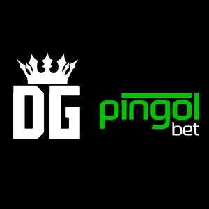 Tropa do DG e Pingol Bet
