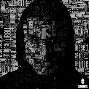 Gecko (Overdrive) [Irradiate Bootleg]