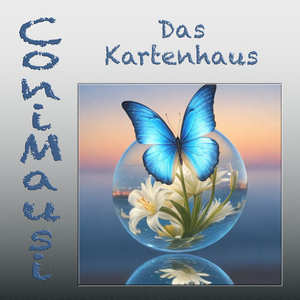 Das Kartenhaus