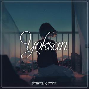 Yoksun