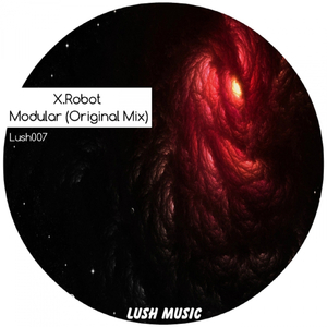Modular (Original Mix)