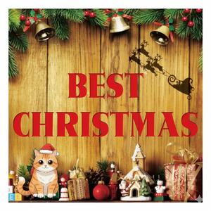 ギターとブラックコーヒーと勉強と