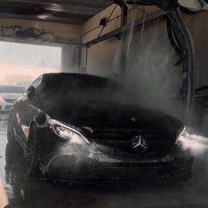 All my people（Roespsx remix）