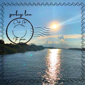 Zambezi Love