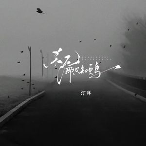 杀死那只知更鸟