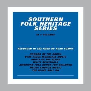 She Don't Love Me That Way