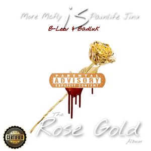 For the Love of Money (feat. D. Goode, Kool Joe & More Mcfly)