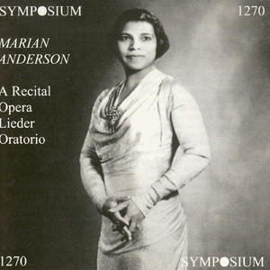 Siroe, re di Persia, HWV 24, Act III: Ch'io mai vi possa lasciar d'amare