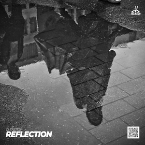Reflection (Original mix)