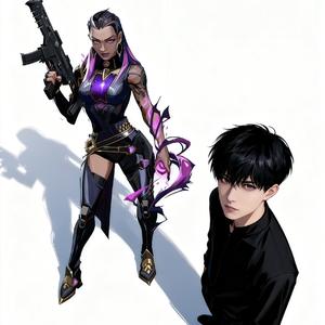 生活处处有你的影子却没有你