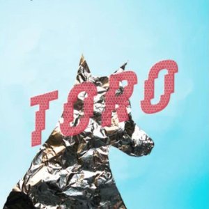 Toro (I HATE MODELS Remix)