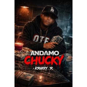 Andamo Chuckyii