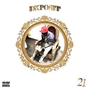 21