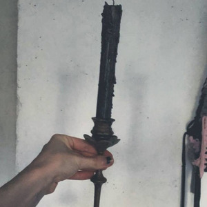 Нездоровый вайб