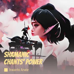 Sorceress' Enigmatic Brew