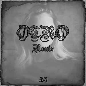OTRO (Remix)