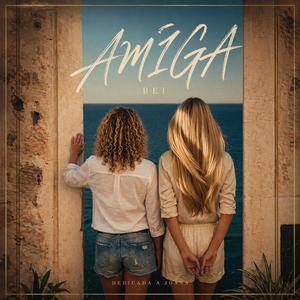 Amiga