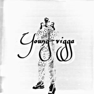 gcolt-Don't worry（Young-vigga remix）