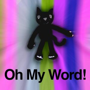 A Horse With No Mane