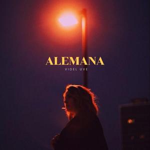 Alemana
