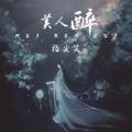 美人醉 (卡点版)