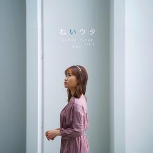 ドライフラワー